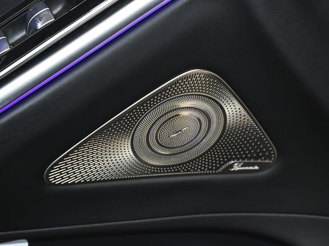 2023 Mercedes-Benz S-Class Maybach S 580 - 23074204 - 10