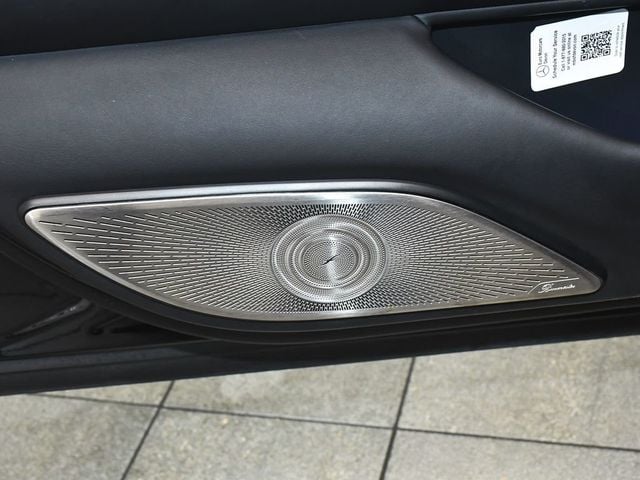 2023 Mercedes-Benz S-Class Maybach S 580 - 23074204 - 11
