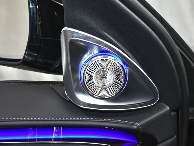 2023 Mercedes-Benz S-Class Maybach S 580 - 23074204 - 12