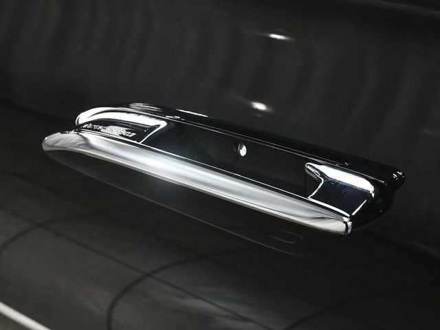 2023 Mercedes-Benz S-Class Maybach S 580 - 23074204 - 13