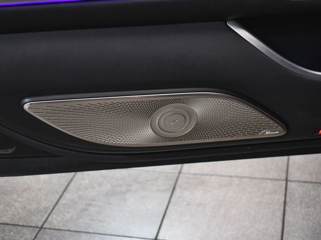2023 Mercedes-Benz S-Class Maybach S 580 - 23074204 - 17