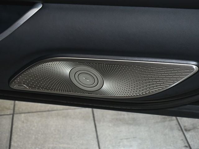 2023 Mercedes-Benz S-Class Maybach S 580 - 23074204 - 21