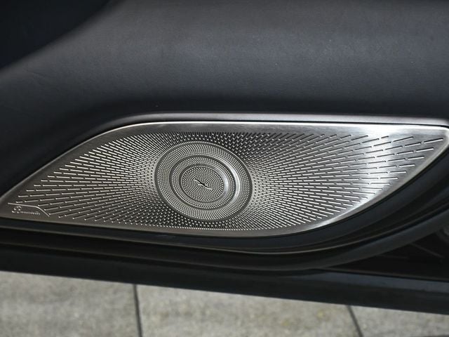 2023 Mercedes-Benz S-Class Maybach S 580 - 23074204 - 25