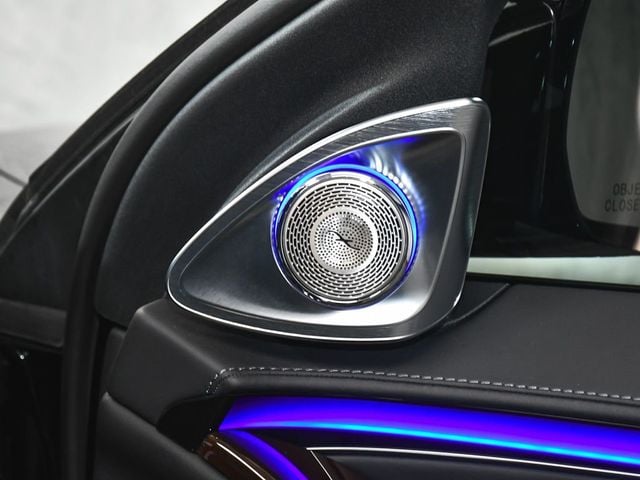 2023 Mercedes-Benz S-Class Maybach S 580 - 23074204 - 26
