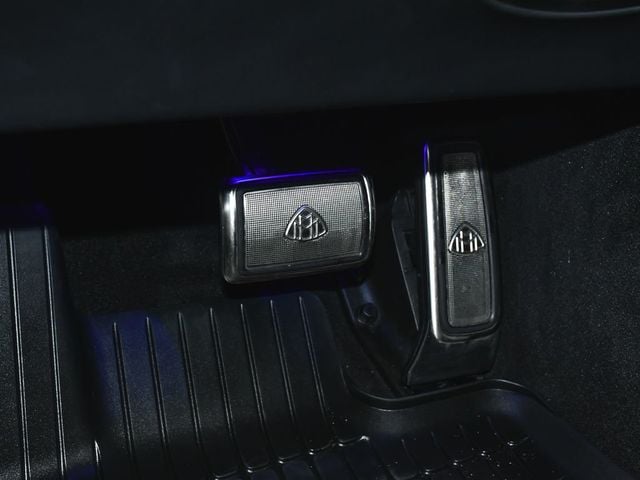 2023 Mercedes-Benz S-Class Maybach S 580 - 23074204 - 28