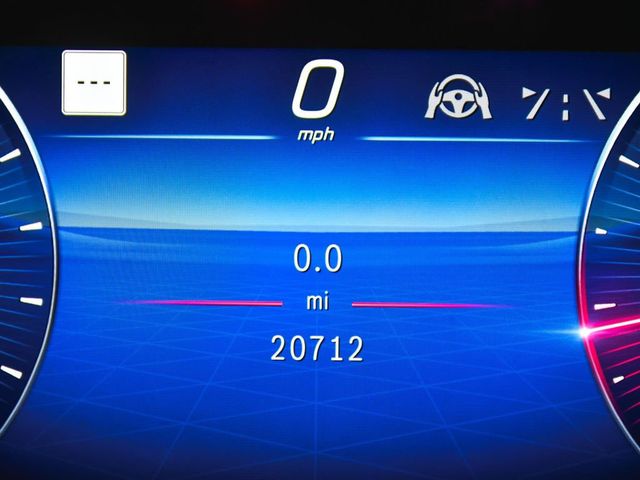 2023 Mercedes-Benz S-Class Maybach S 580 - 23074204 - 32