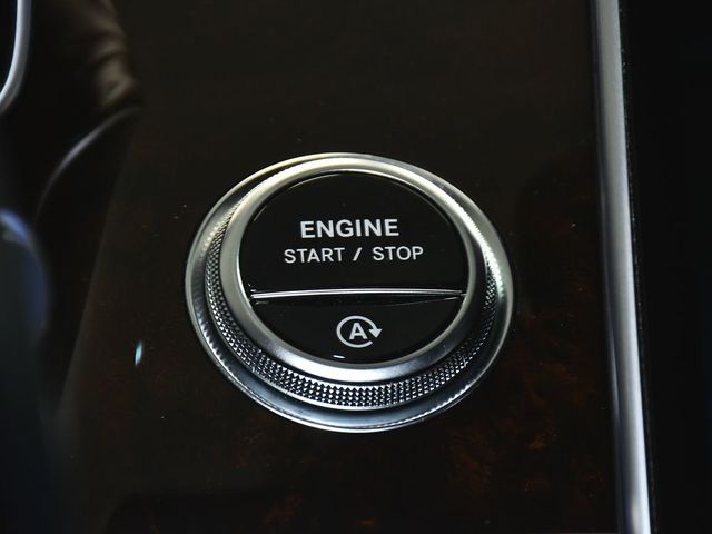 2023 Mercedes-Benz S-Class Maybach S 580 - 23074204 - 43