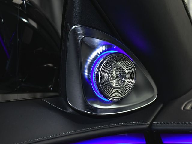 2023 Mercedes-Benz S-Class Maybach S 580 - 23074204 - 44