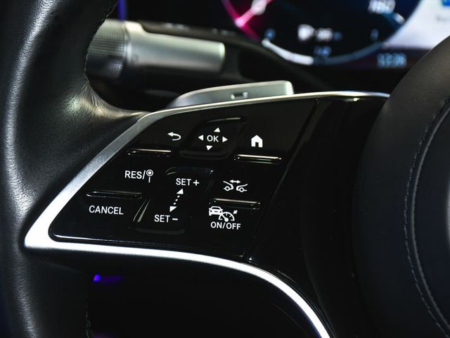 2023 Mercedes-Benz S-Class Maybach S 580 - 23074204 - 47