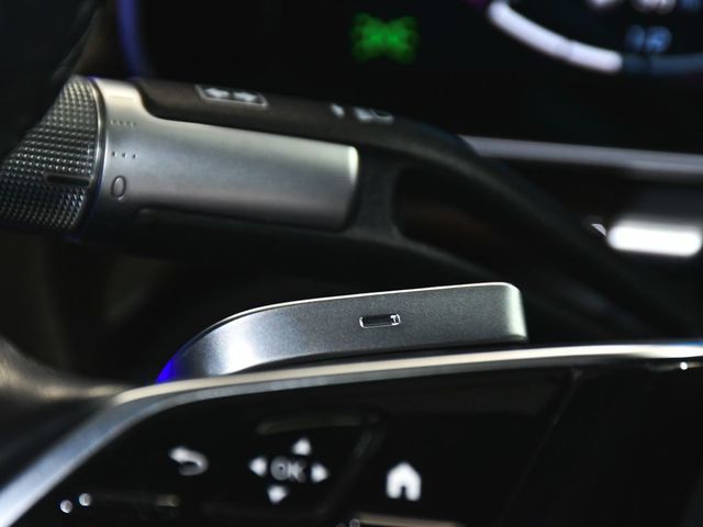 2023 Mercedes-Benz S-Class Maybach S 580 - 23074204 - 48