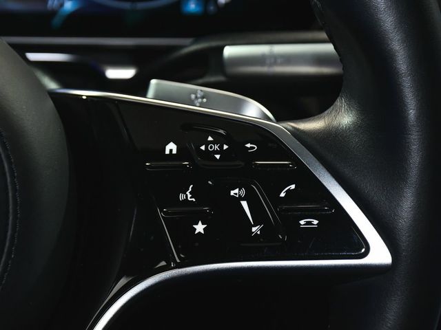 2023 Mercedes-Benz S-Class Maybach S 580 - 23074204 - 49