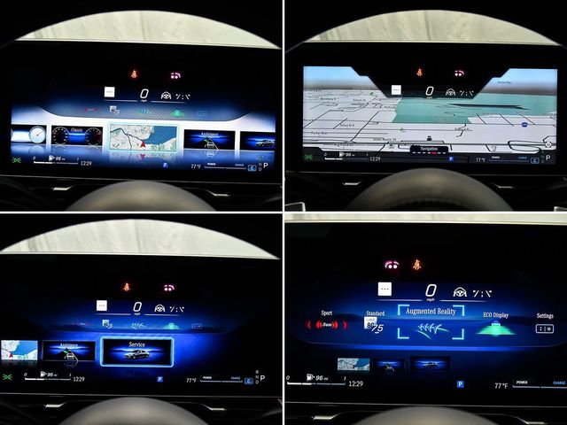 2023 Mercedes-Benz S-Class Maybach S 580 - 23074204 - 52