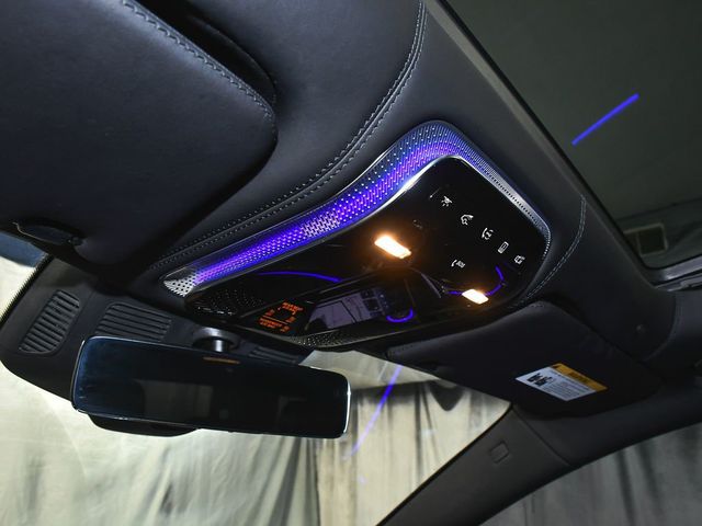 2023 Mercedes-Benz S-Class Maybach S 580 - 23074204 - 53