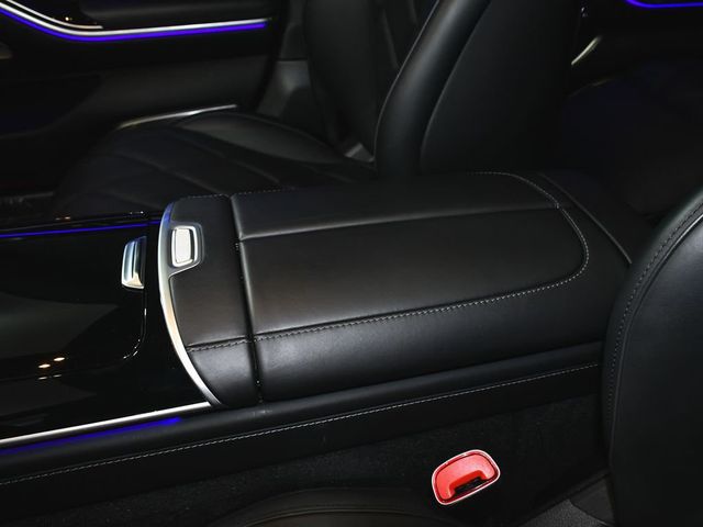 2023 Mercedes-Benz S-Class Maybach S 580 - 23074204 - 57