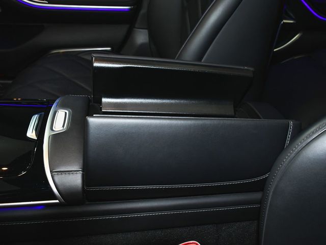 2023 Mercedes-Benz S-Class Maybach S 580 - 23074204 - 58