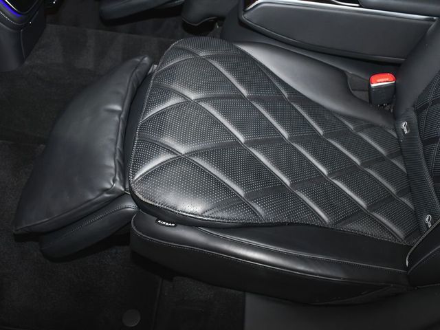 2023 Mercedes-Benz S-Class Maybach S 580 - 23074204 - 66