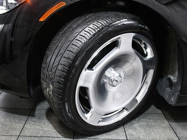 2023 Mercedes-Benz S-Class Maybach S 580 - 23074204 - 6
