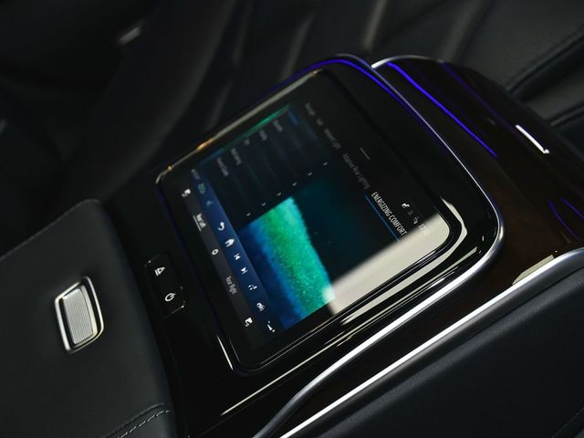 2023 Mercedes-Benz S-Class Maybach S 580 - 23074204 - 69