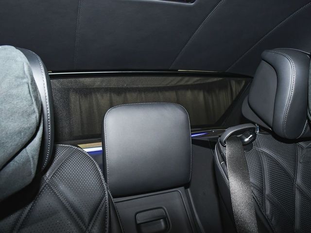 2023 Mercedes-Benz S-Class Maybach S 580 - 23074204 - 70