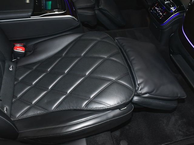 2023 Mercedes-Benz S-Class Maybach S 580 - 23074204 - 72