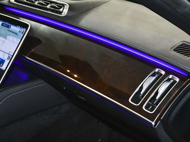 2023 Mercedes-Benz S-Class Maybach S 580 - 23074204 - 79