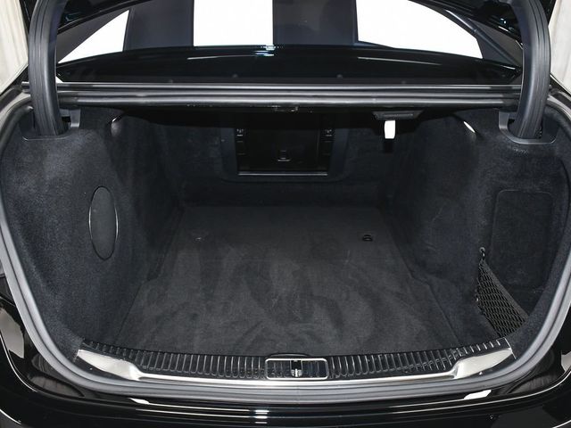 2023 Mercedes-Benz S-Class Maybach S 580 - 23074204 - 85