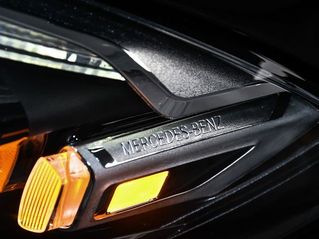 2023 Mercedes-Benz S-Class Maybach S 580 - 23074204 - 94