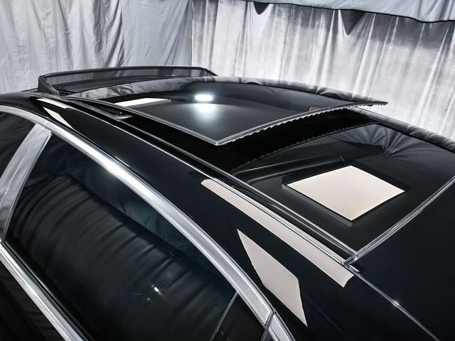 2023 Mercedes-Benz S-Class Maybach S 580 - 23074204 - 96