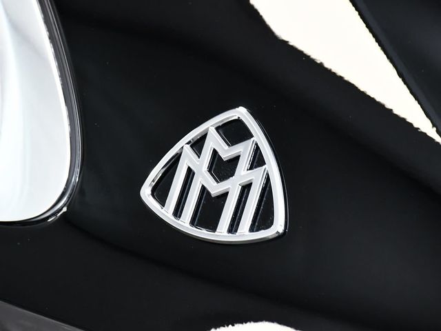 2023 Mercedes-Benz S-Class Maybach S 580 - 23074204 - 97