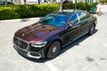 2023 Mercedes-Benz S-Class Maybach S 580 4MATIC Sedan - 23044612 - 9