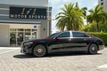 2023 Mercedes-Benz S-Class Maybach S 580 4MATIC Sedan - 23044612 - 99