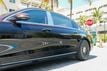 2023 Mercedes-Benz S-Class Maybach S 580 4MATIC Sedan - 23044612 - 10