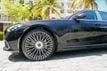 2023 Mercedes-Benz S-Class Maybach S 580 4MATIC Sedan - 23044612 - 11