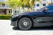 2023 Mercedes-Benz S-Class Maybach S 580 4MATIC Sedan - 23044612 - 12