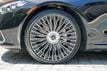 2023 Mercedes-Benz S-Class Maybach S 580 4MATIC Sedan - 23044612 - 13