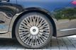 2023 Mercedes-Benz S-Class Maybach S 580 4MATIC Sedan - 23044612 - 16