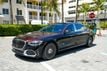 2023 Mercedes-Benz S-Class Maybach S 580 4MATIC Sedan - 23044612 - 1