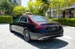 2023 Mercedes-Benz S-Class Maybach S 580 4MATIC Sedan - 23044612 - 19