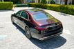 2023 Mercedes-Benz S-Class Maybach S 580 4MATIC Sedan - 23044612 - 20