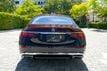 2023 Mercedes-Benz S-Class Maybach S 580 4MATIC Sedan - 23044612 - 21