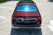2023 Mercedes-Benz S-Class Maybach S 580 4MATIC Sedan - 23044612 - 22