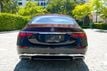 2023 Mercedes-Benz S-Class Maybach S 580 4MATIC Sedan - 23044612 - 24