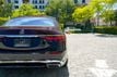 2023 Mercedes-Benz S-Class Maybach S 580 4MATIC Sedan - 23044612 - 25