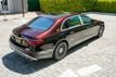 2023 Mercedes-Benz S-Class Maybach S 580 4MATIC Sedan - 23044612 - 27
