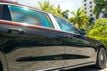 2023 Mercedes-Benz S-Class Maybach S 580 4MATIC Sedan - 23044612 - 28