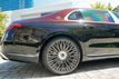 2023 Mercedes-Benz S-Class Maybach S 580 4MATIC Sedan - 23044612 - 29