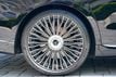 2023 Mercedes-Benz S-Class Maybach S 580 4MATIC Sedan - 23044612 - 31