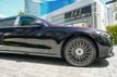 2023 Mercedes-Benz S-Class Maybach S 580 4MATIC Sedan - 23044612 - 35