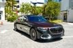 2023 Mercedes-Benz S-Class Maybach S 580 4MATIC Sedan - 23044612 - 37