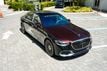 2023 Mercedes-Benz S-Class Maybach S 580 4MATIC Sedan - 23044612 - 38